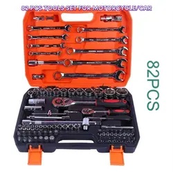 Tools Set