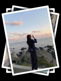 6Pic Frame NoFilter
