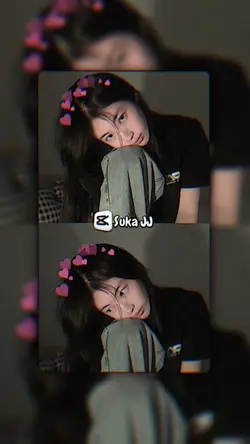 6 Foto Kece