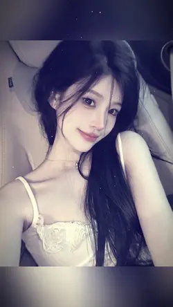 樂器音樂混音♪
