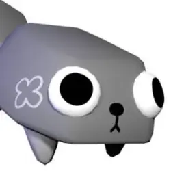 Peb edit>:3