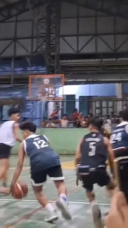AlleyOop Play 