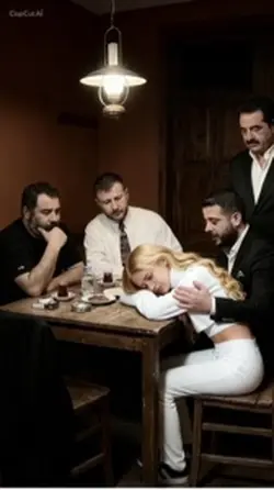 Yeni akım