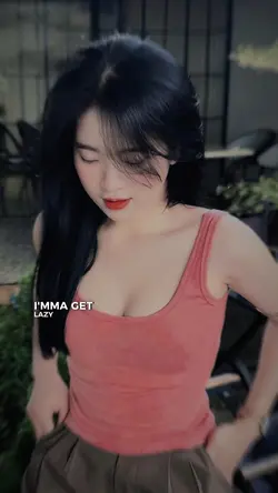 Nhạc cuốn vaizzz