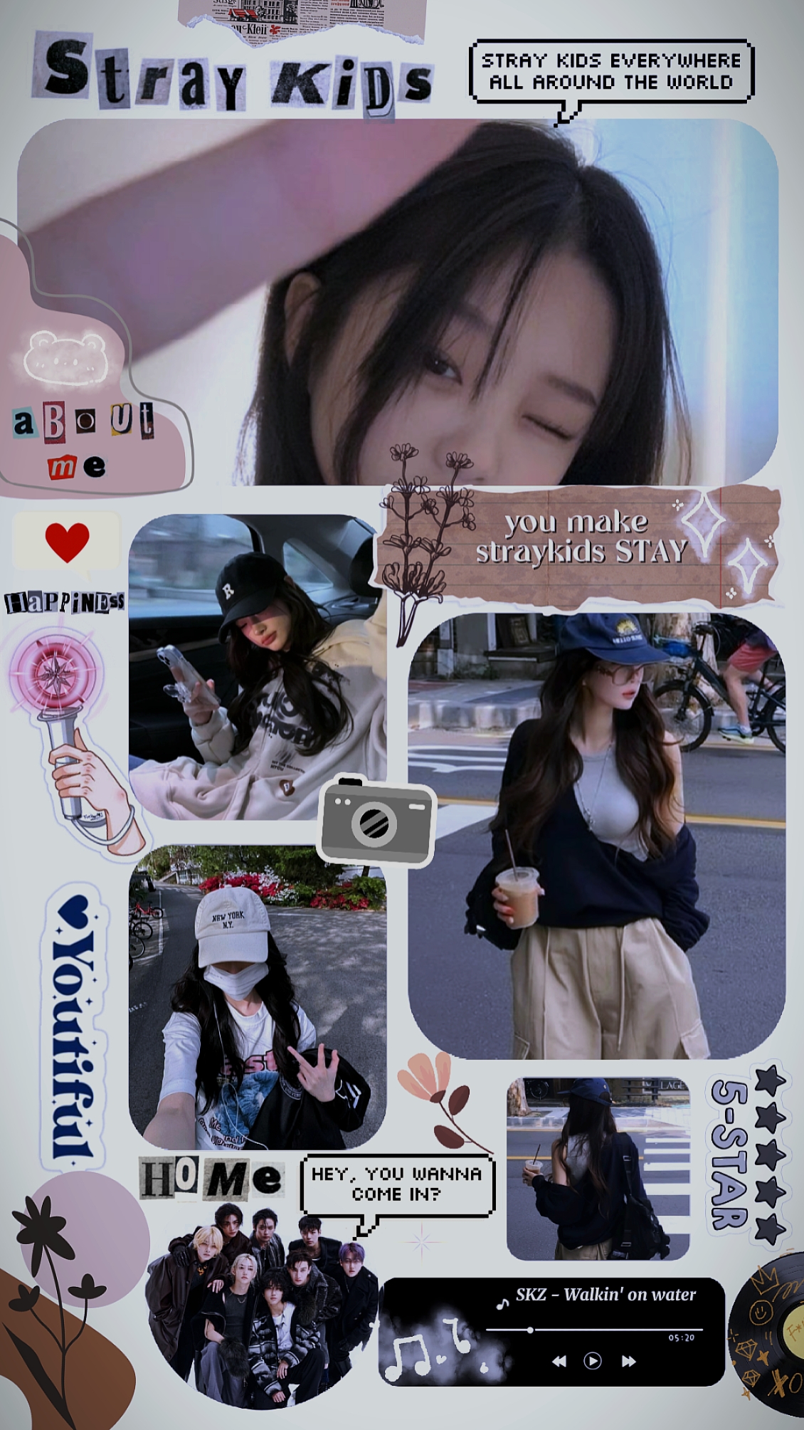 Cover Picture
