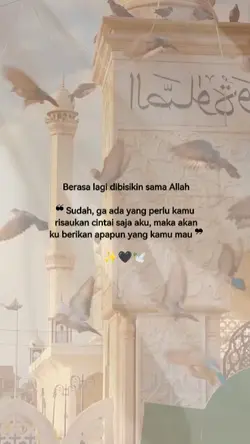 Cintai saja aku