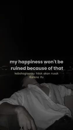 mereka mmbicarakanmu