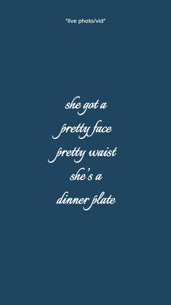 SheGotAPrettyFace