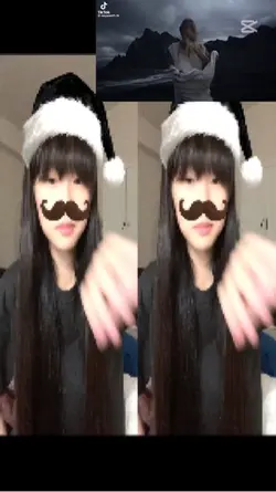 世界之大為何我們相遇