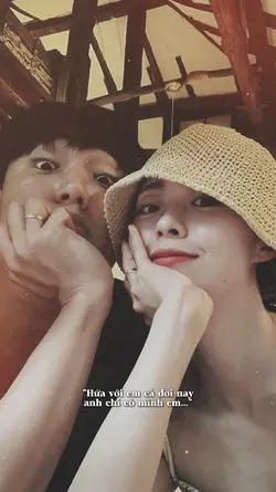 Bên Nhau Cả Đời