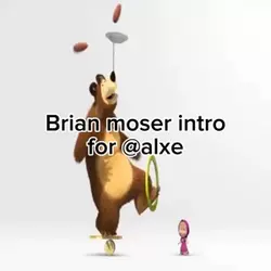 Yw alxe