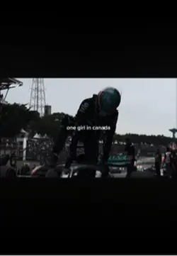 Be whatever u want!