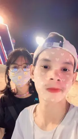 ស្នាមញញឹម 😒🙇🏼