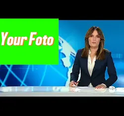 Wiadomości