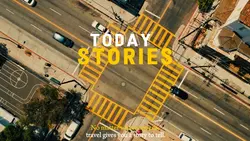 today stories 