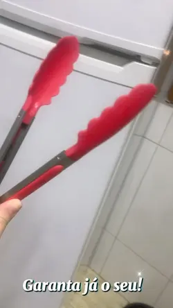 Utilidades doméstica