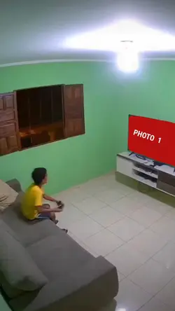 Trending Top Edit
