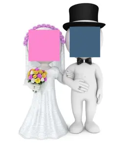 Mariage