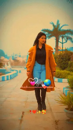 Newtrend ትግርኛ Lyrics