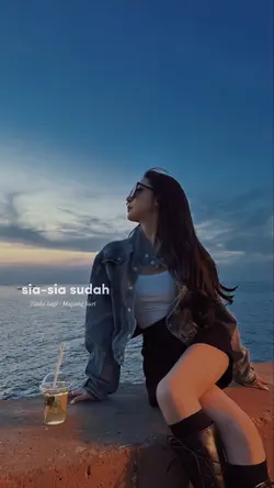 Tiada Lagi