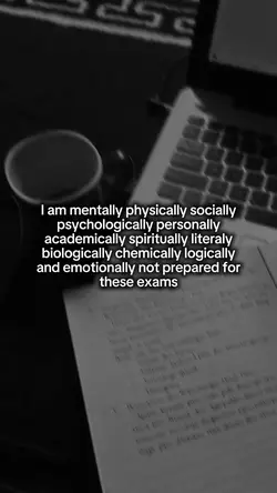 EXAM..