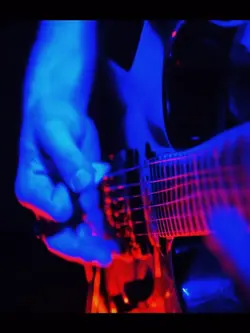 ロック Rock'n Roll