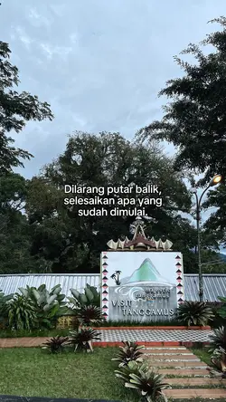 quotes