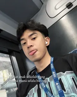 kami pernah disitu..