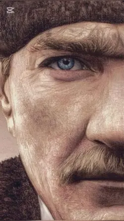 10 Kasım