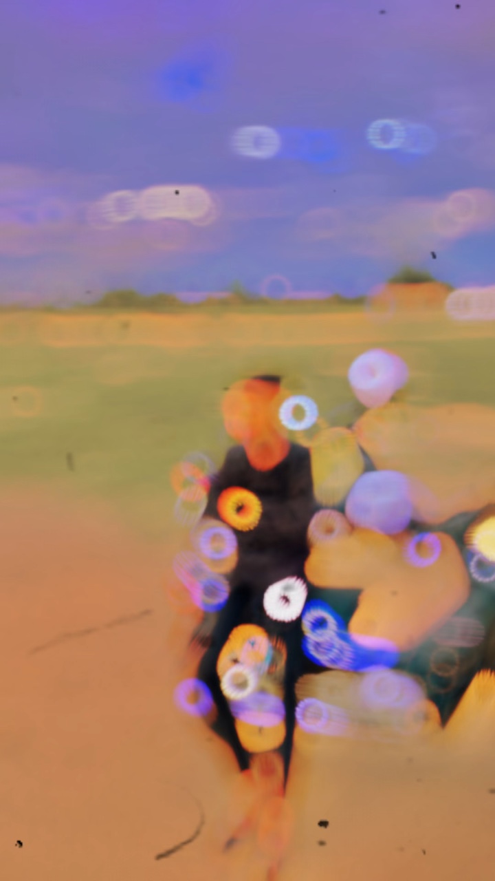 ខ្ញុំមិនសរខ្ញុំមិនស្អាត😞💔