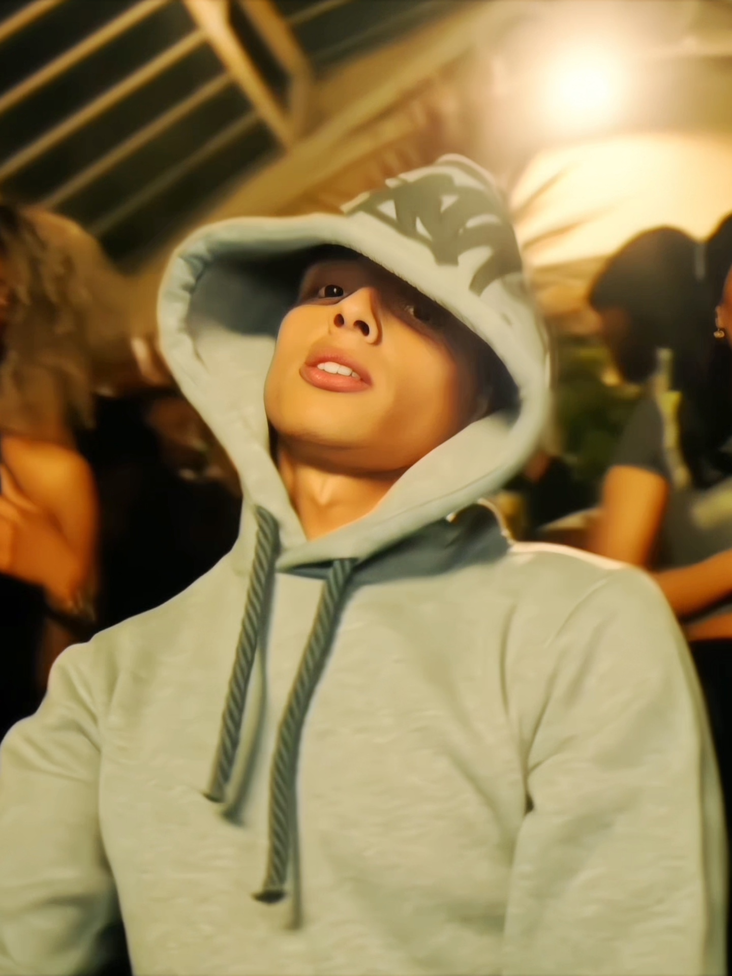 S & M