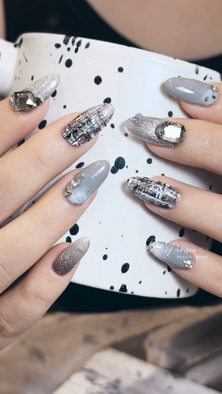 ongles 7