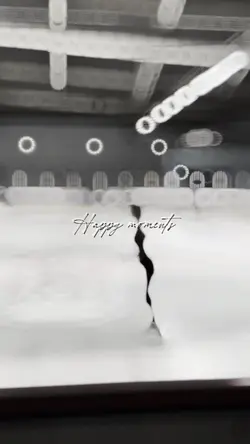 Happy Moments 
