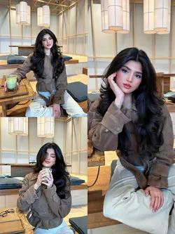 give me your forever