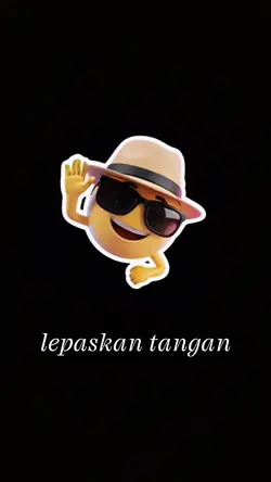 trend tiktok