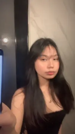 dynamic flexing