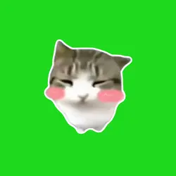 Dam Dam Di Di Di