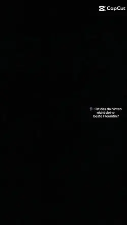 ist das nicht ?