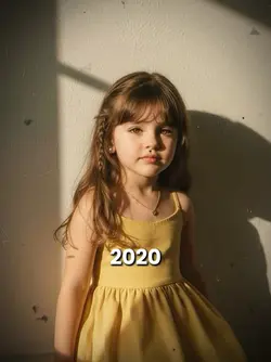 2020 vs 2025