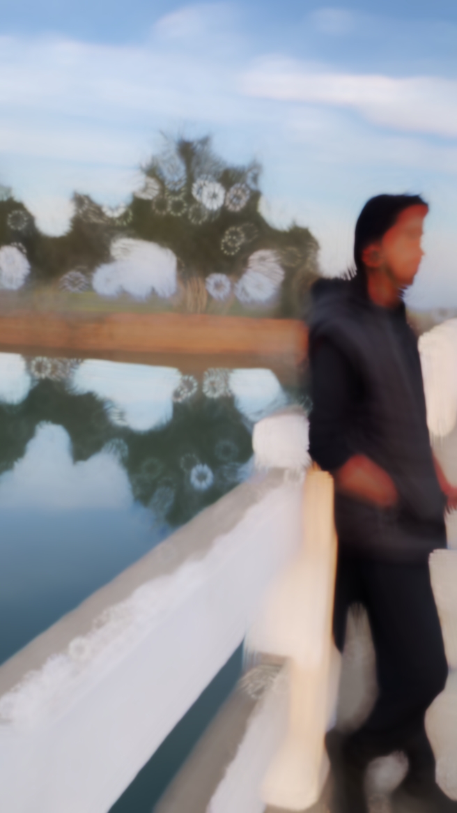 Cover Picture