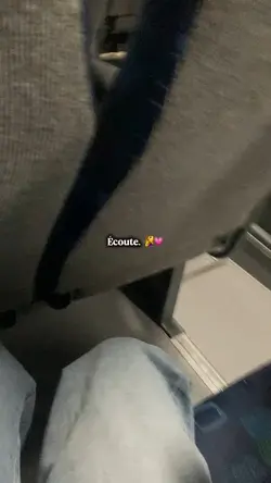 Cette chanson 🙏💗