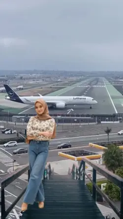 Bandara
