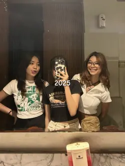 2022 - 2025