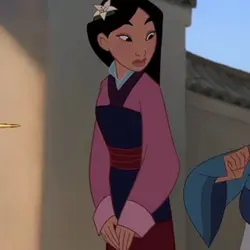 take a bullet for ya