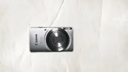 digicam