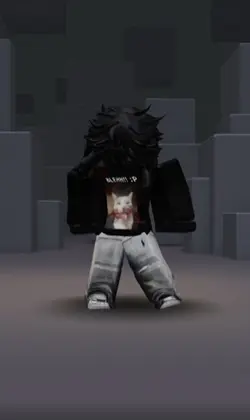 papa