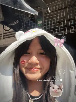 Kit pi ke jg ckut hz