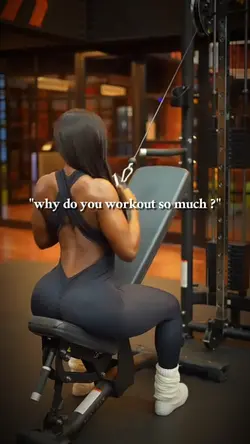 GYM MEME