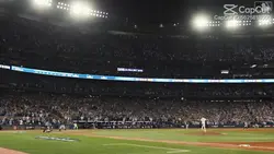 Toronto Blue Jays 