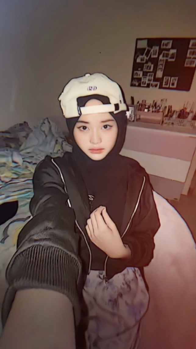 Jedag jedug kece